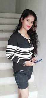 Nandini-Premium Patna Call Girls for Adults