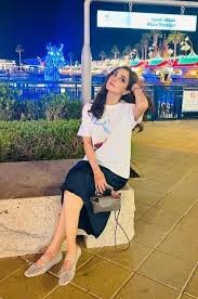 images-2026-01-10T172507.661