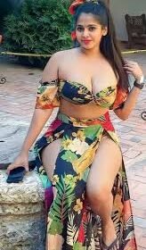 images-2026-01-10T172517.078