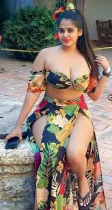 Vanshika-Genuine Patna Call Girl for Adults Only